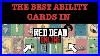 The-Top-10-Best-Ability-Cards-In-Red-Dead-Redemption-2-Online-2020-Updated-01-grhx