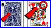 Things-You-Don-T-Know-About-Playing-Cards-01-sj