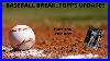 Topps-Update-Baseball-Break-01-zey