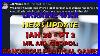 Ukraine-War-Update-News-2024026b-Military-Aid-U0026-Geopolitical-News-01-yj