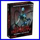 UltraPro-Shards-of-Infinity-Shadow-of-Salvation-Expansion-New-Free-Shipping-01-fo