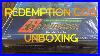 Unboxing-Redemption-Ccg-The-Prophets-Expansion-Set-Booster-Box-Easter-Weekend-01-cc