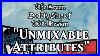 Unmixable-Attributes-The-Seven-Deadly-Sins-Of-Tcg-Designs-Part-3-01-koqe
