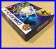 Unopened-GB-Pokemon-Card-GB-GameBoy-Nintendo-Strategy-GAME-FREAK-Inc-2007-withBox-01-qrt