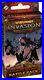 Warhammer-Invasion-The-Card-Game-Redemption-Of-A-Mage-Battle-Pack-OOP-LCG-01-jl