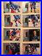 Wayne-Gretsky-In-The-Game-8-card-lot-Redemption-point-for-nostalgia-01-czc