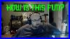 Wingsofredemption-Rages-At-Sbmm-In-Modern-Warfare-2-Played-Against-Optic-And-Faze-Kelly-Drops-By-01-lwp