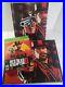 Xbox-One-Red-Dead-Redemption-2-Ultimate-Edition-Collector-s-Box-Guide-Lot-01-rtxk