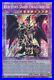 Yu-Gi-Oh-Competitive-Dark-Magician-Deck-Bonus-01-rgw