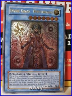 Yu-Gi-Oh! English Version Of Northwemco, The Beauty Salvation, Ultimate Sovr-En0 Yu-Gi-Oh! English Version Of Northwemco, The Beauty Salvation, Ultimate Sovr-En0