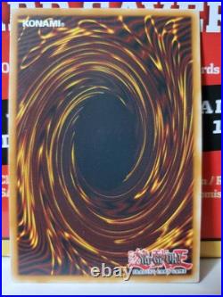 Yu-Gi-Oh! English Version Of Northwemco, The Beauty Salvation, Ultimate Sovr-En0 Yu-Gi-Oh! English Version Of Northwemco, The Beauty Salvation, Ultimate Sovr-En0
