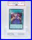 Yu-Gi-Oh-Psa10-Complete-Secret-Magician-S-Salvation-Appraisal-Product-01-yid