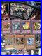 Yu-Gi-Oh-UDE-Redemption-K-Rares-Hard-to-Find-Cards-Elemental-Hero-01-hu