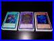 Yugioh-Complete-Dark-Magician-Deck-Red-Eyes-Dragoon-Illusion-Chaos-Soul-Servant-01-ojh