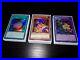 Yugioh-Complete-Dark-Magician-Girl-Deck-Red-Eyes-Dragoon-Dragon-Knight-Souls-01-yk