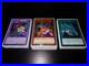 Yugioh-Complete-Dark-Magician-Girl-Deck-Souls-Chocolate-Eye-of-Timaeus-Paladin-01-od