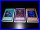 Yugioh-Dark-Magician-Deck-01-zfu