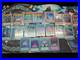 Yugioh-Dark-Magician-Deck-MAX-Rarity-Nearly-ALL-QCR-Dragoon-Souls-Illusion-01-bom