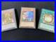 Yugioh-Tournament-Ready-To-Play-Complete-Dark-Magician-Deck-Red-Hot-Bonus-01-rogn